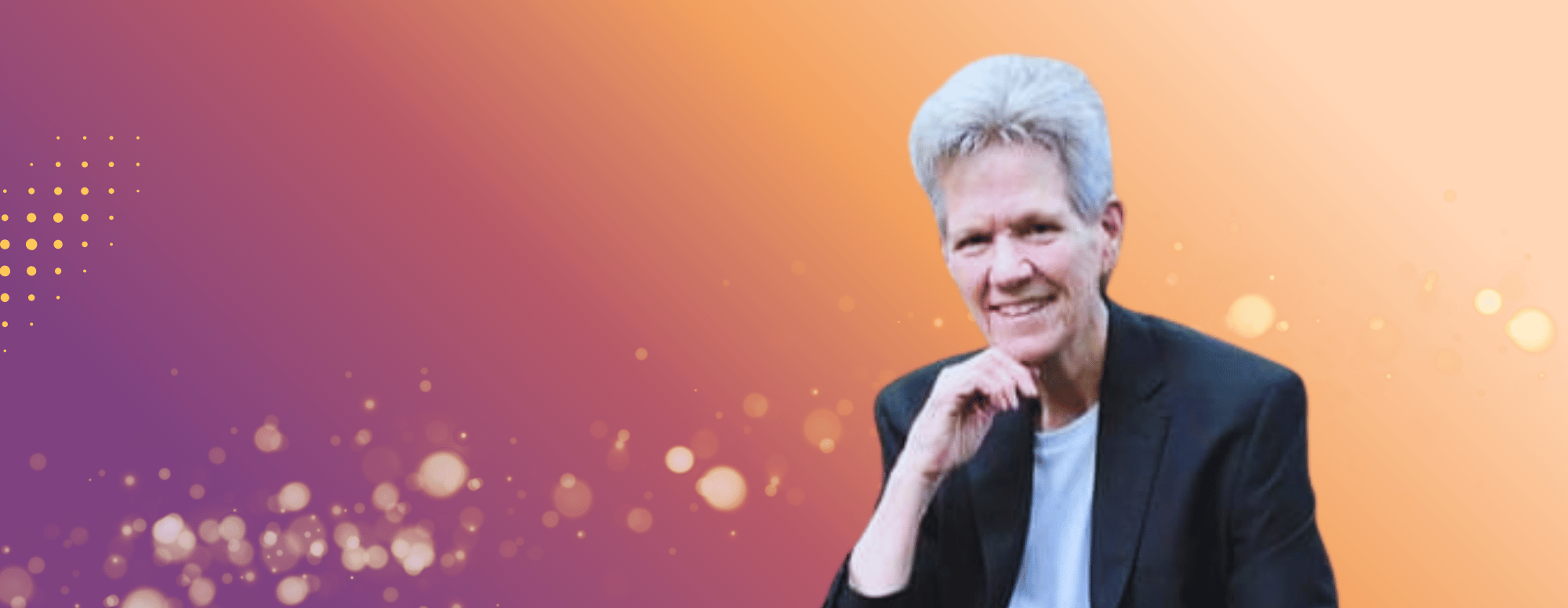 Rev. Jeanie Ward